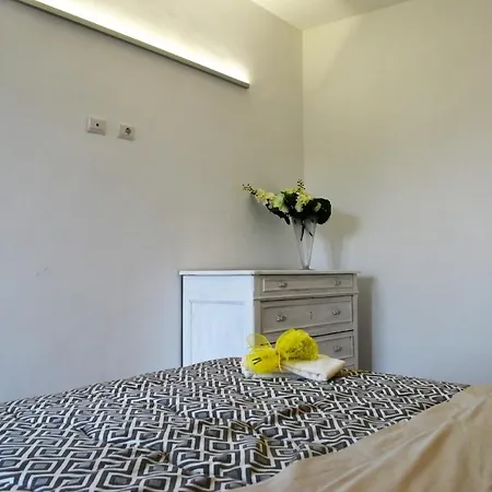Bed and breakfast Il Giardino Di Elena